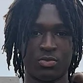 Jorden Edmonds